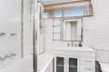 Property photo of 23/21 Roydon Street Hampton East VIC 3188