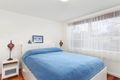 Property photo of 23/21 Roydon Street Hampton East VIC 3188