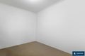 Property photo of 7/13 James Street Cannington WA 6107