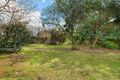 Property photo of 20 Warrane Road Roseville Chase NSW 2069