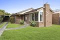 Property photo of 79 Darriwill Street Bell Post Hill VIC 3215