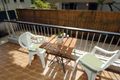 Property photo of 2/17 Second Avenue Broadbeach QLD 4218