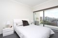 Property photo of 54/177 Stirling Street Perth WA 6000