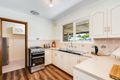 Property photo of 6 Willson Road Gilles Plains SA 5086