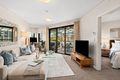 Property photo of 42/10 Darley Road Manly NSW 2095