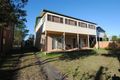 Property photo of 134 Prince Edward Avenue Culburra Beach NSW 2540