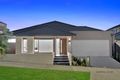 Property photo of 6 College Road Doreen VIC 3754