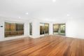 Property photo of 112 Ormiston Circuit Harrison ACT 2914