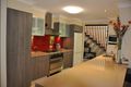 Property photo of 23 Bisset Place McDowall QLD 4053