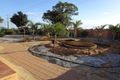 Property photo of 112 Hall Road Waggrakine WA 6530