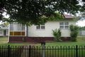 Property photo of 97 Thomas Street Clontarf QLD 4019