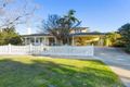 Property photo of 19 Milson Street South Perth WA 6151