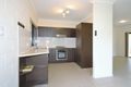 Property photo of 1/14 Spider Street Edmonton QLD 4869