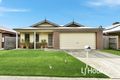 Property photo of 13 Tribuzi Close Pakenham VIC 3810