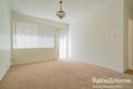 Property photo of 6/56 Cronulla Street Carlton NSW 2218