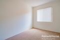 Property photo of 6/56 Cronulla Street Carlton NSW 2218