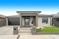 Property photo of 24 Quarter Street Roxburgh Park VIC 3064