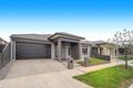 Property photo of 24 Quarter Street Roxburgh Park VIC 3064