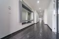 Property photo of 24 Quarter Street Roxburgh Park VIC 3064