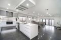 Property photo of 24 Quarter Street Roxburgh Park VIC 3064