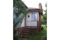 Property photo of 267 Boronia Road Boronia VIC 3155