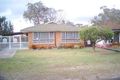 Property photo of 118 Australia Avenue Umina Beach NSW 2257