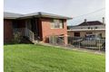Property photo of 1/20 Little Bega Street Bega NSW 2550