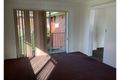 Property photo of 1/20 Little Bega Street Bega NSW 2550