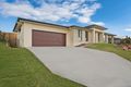 Property photo of 2 Sherwood Street Mount Lofty QLD 4350