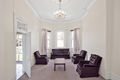 Property photo of 22 Yule Street Dulwich Hill NSW 2203