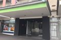 Property photo of 202/570 Swanston Street Carlton VIC 3053