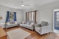Property photo of 19 Smith Street Maryborough QLD 4650