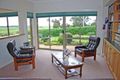 Property photo of 41 Viewbay Drive Leopold VIC 3224