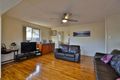 Property photo of 263 Mackenzie Street Centenary Heights QLD 4350