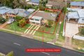 Property photo of 263 Mackenzie Street Centenary Heights QLD 4350