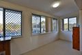 Property photo of 263 Mackenzie Street Centenary Heights QLD 4350