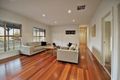 Property photo of 7 The Grove Hillside VIC 3037