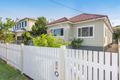 Property photo of 187 Dunbar Street Stockton NSW 2295