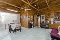 Property photo of 18 Bourke Crescent Geelong VIC 3220