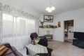 Property photo of 18 Bourke Crescent Geelong VIC 3220