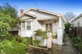 Property photo of 18 Bourke Crescent Geelong VIC 3220