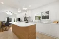 Property photo of 36 Albert Street Port Melbourne VIC 3207