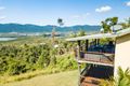 Property photo of 119 Parkland Drive Woodwark QLD 4802