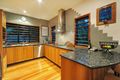 Property photo of 119 Parkland Drive Woodwark QLD 4802