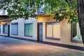 Property photo of 2/5 Craig Street Greenacres SA 5086