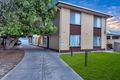 Property photo of 2/5 Craig Street Greenacres SA 5086