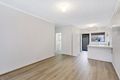 Property photo of 2/5 Craig Street Greenacres SA 5086