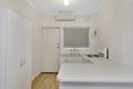 Property photo of 2/5 Craig Street Greenacres SA 5086