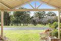 Property photo of 2 Leahy Court Leeming WA 6149