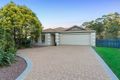 Property photo of 23 Lakeview Drive Logan Reserve QLD 4133
